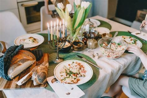 kosher restaurant milan